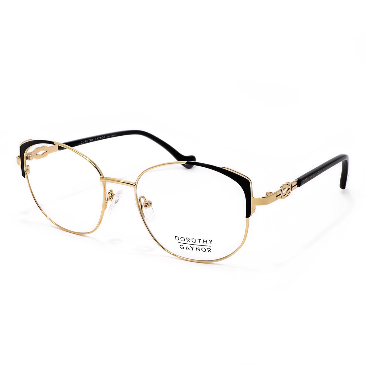 ARM. DOROTHY GAYNOR OFT.