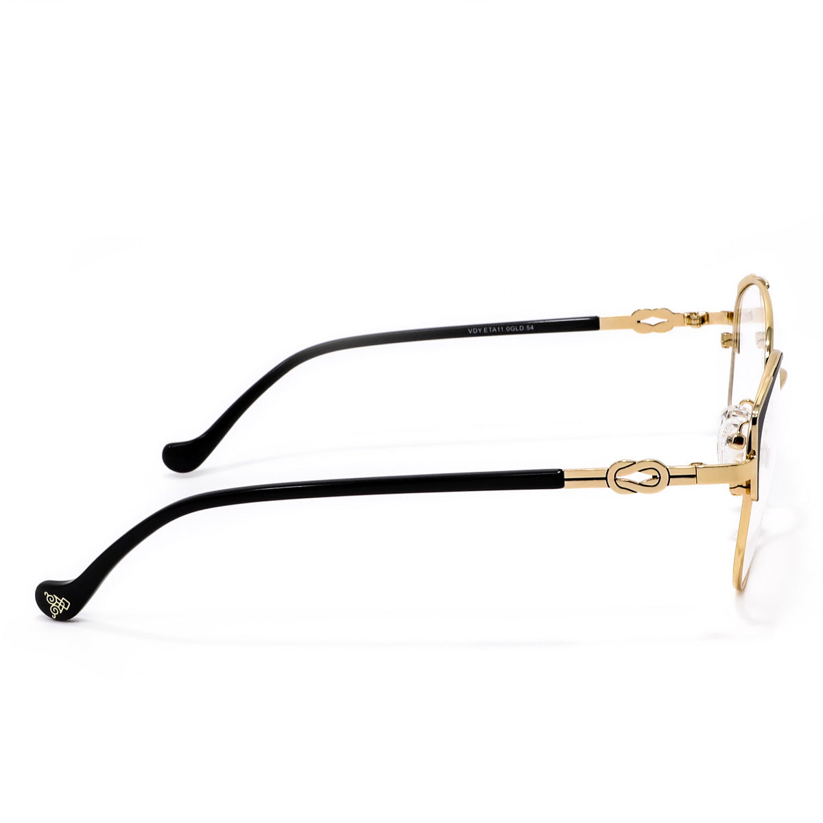 ARM. DOROTHY GAYNOR OFT.