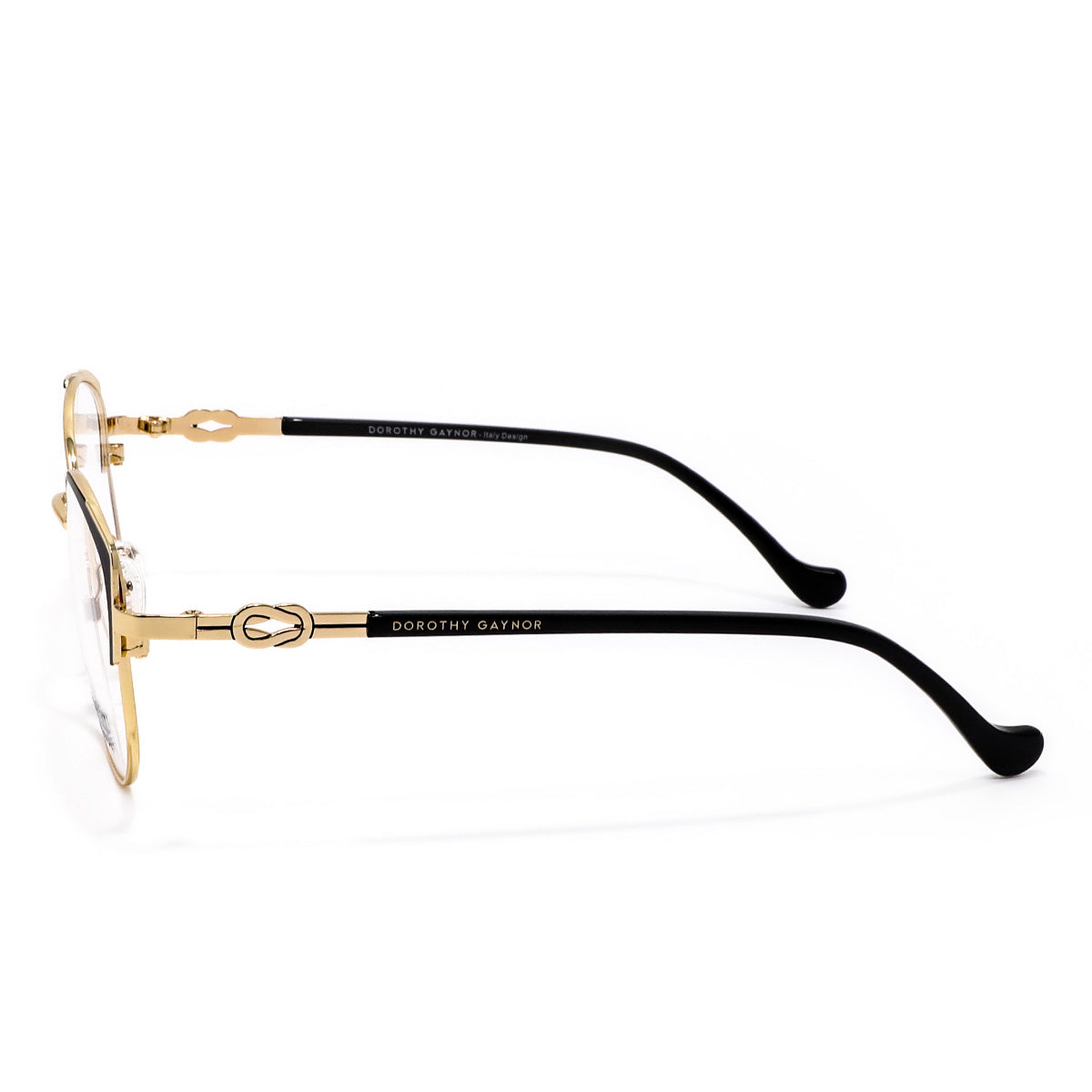 ARM. DOROTHY GAYNOR OFT.