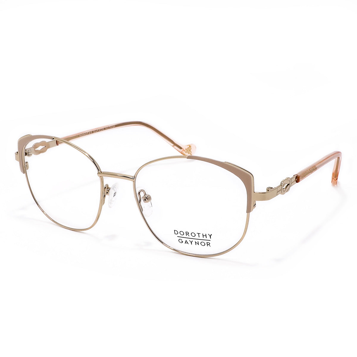 ARM. DOROTHY GAYNOR OFT.