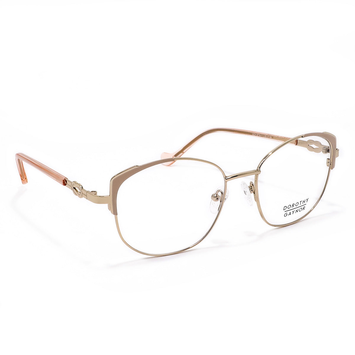 ARM. DOROTHY GAYNOR OFT.