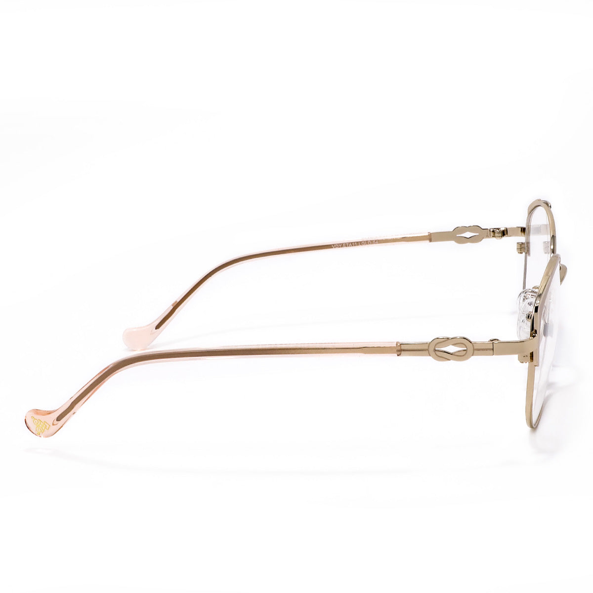 ARM. DOROTHY GAYNOR OFT.