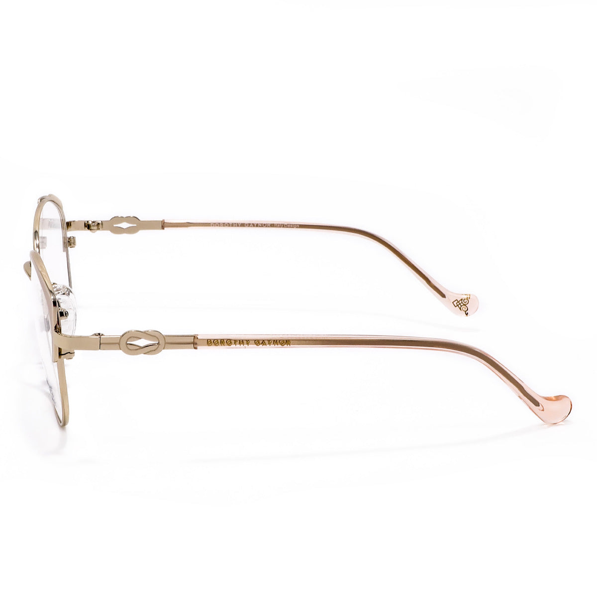 ARM. DOROTHY GAYNOR OFT.