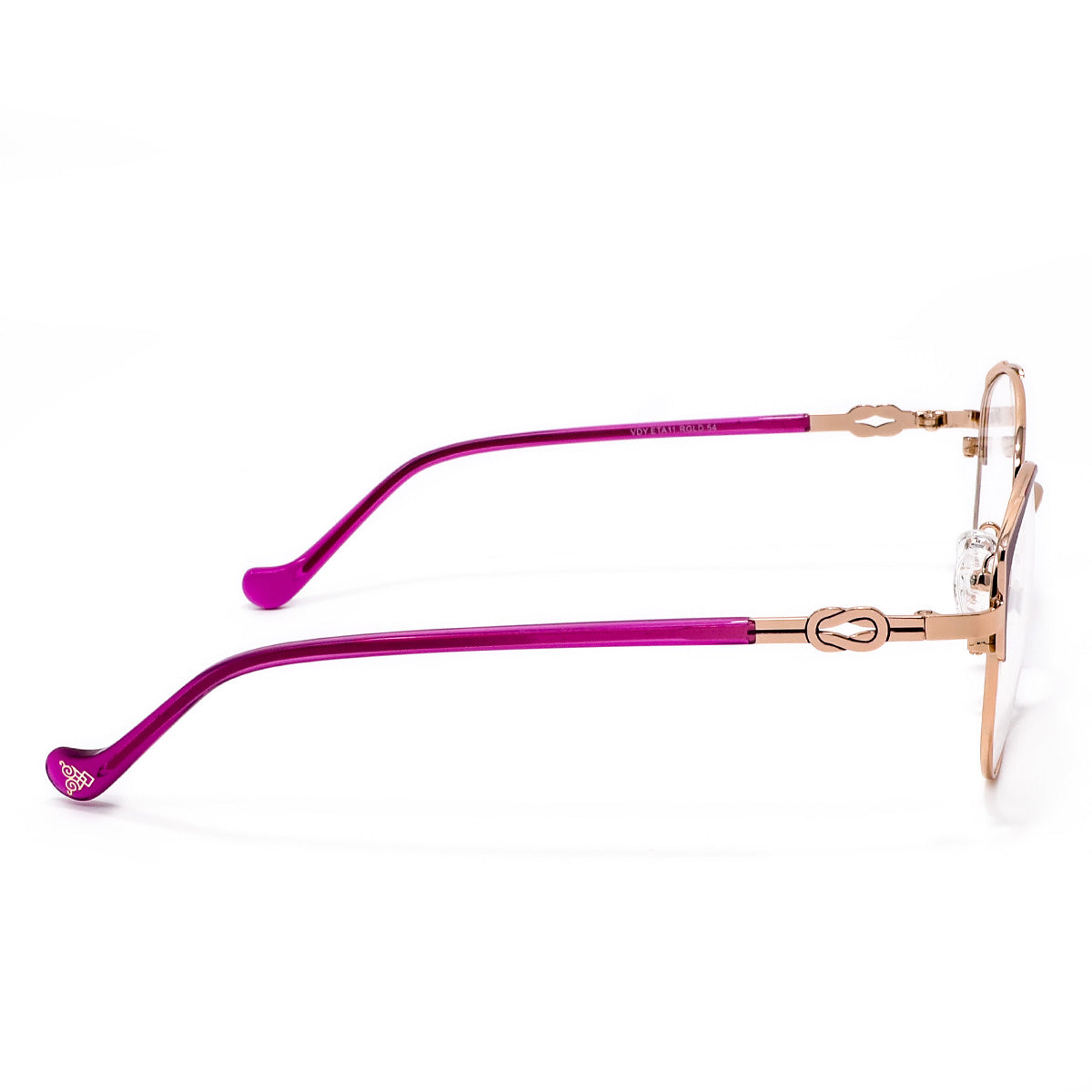 ARM. DOROTHY GAYNOR OFT.