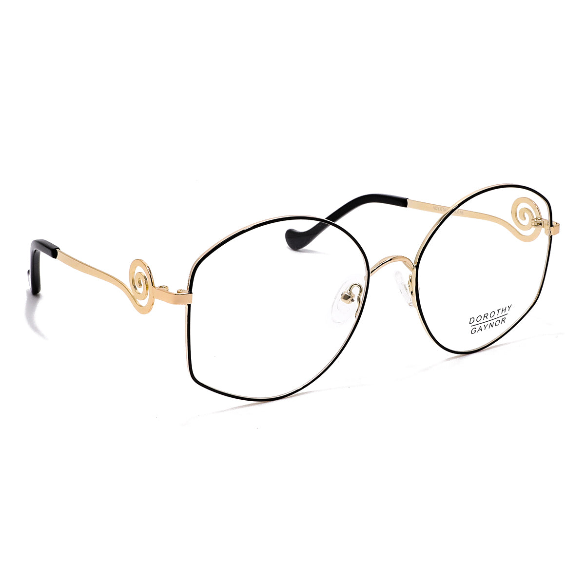 ARM. DOROTHY GAYNOR OFT.