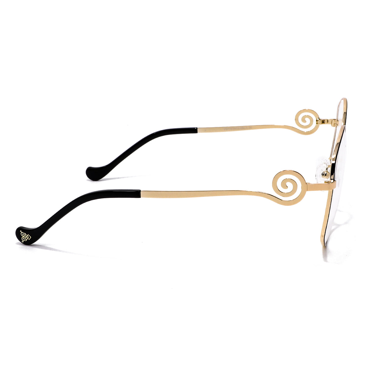 ARM. DOROTHY GAYNOR OFT.