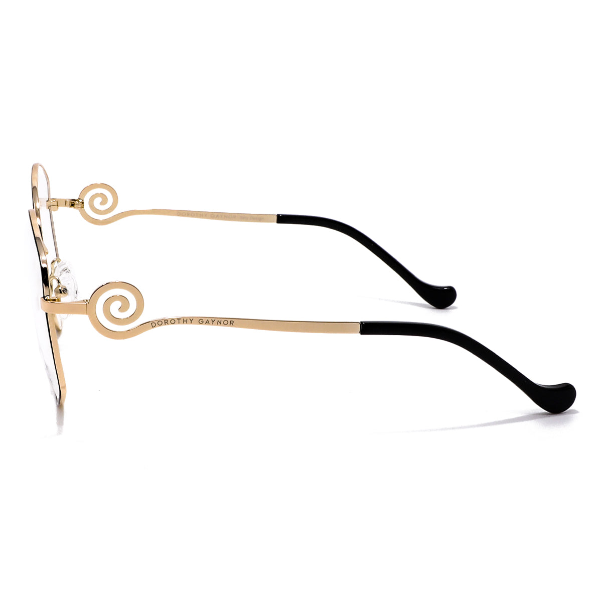 ARM. DOROTHY GAYNOR OFT.