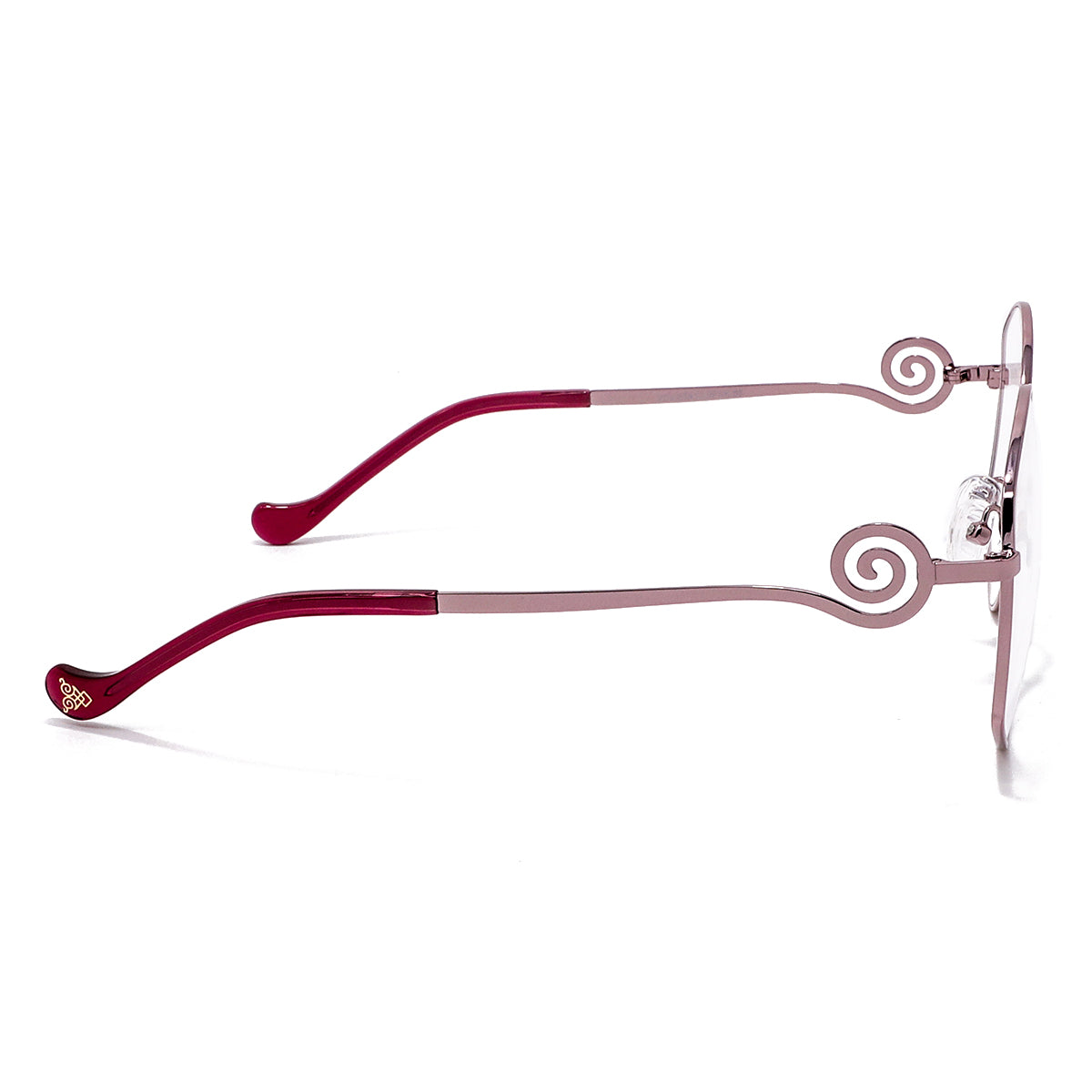 ARM. DOROTHY GAYNOR OFT.