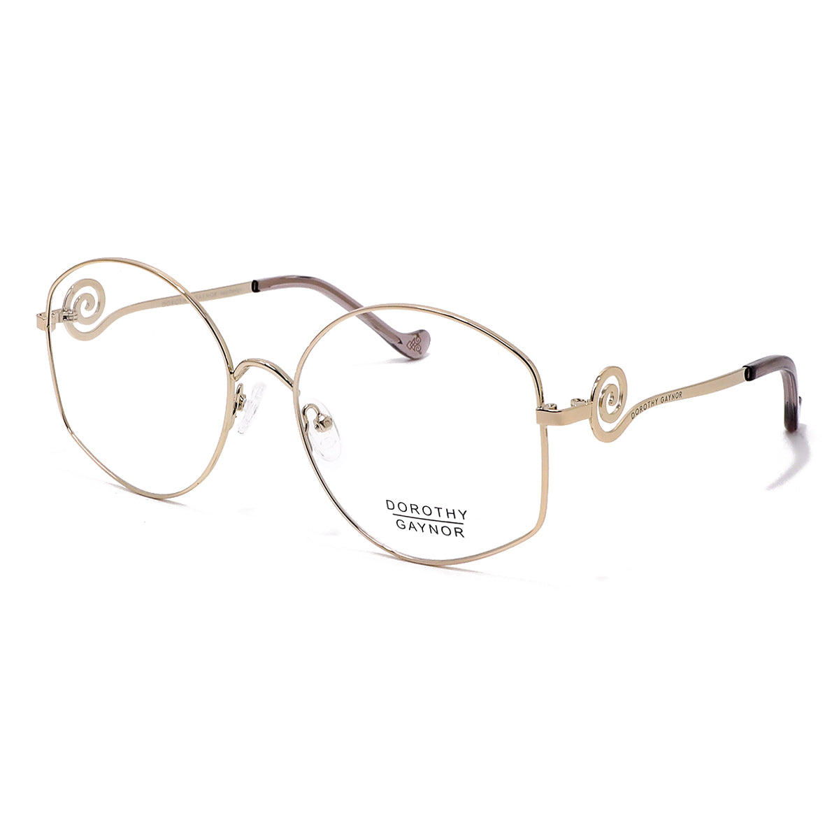 ARM. DOROTHY GAYNOR OFT.