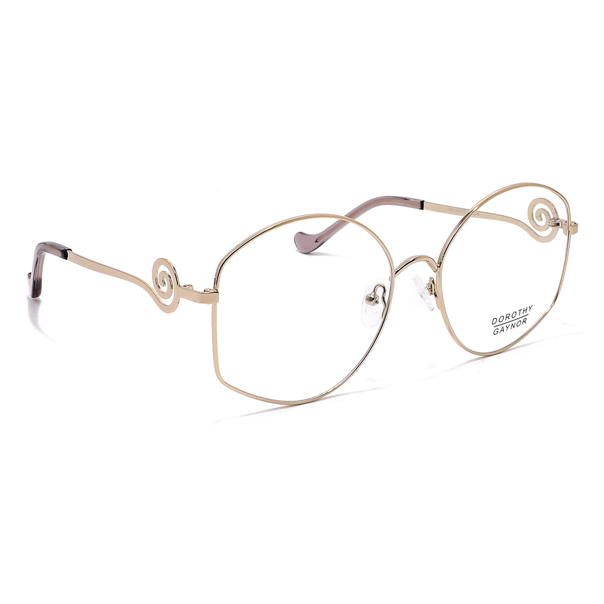 ARM. DOROTHY GAYNOR OFT.