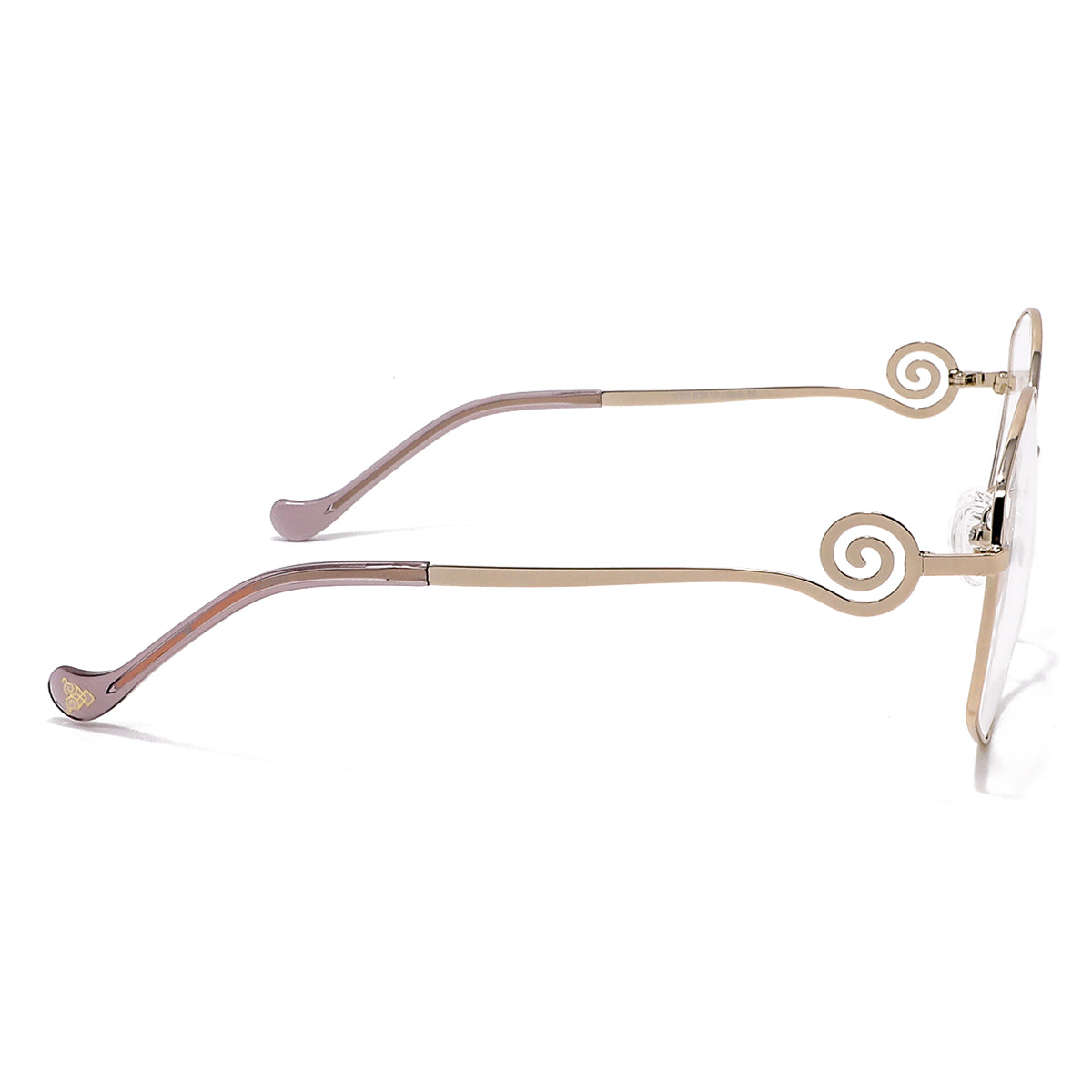 ARM. DOROTHY GAYNOR OFT.