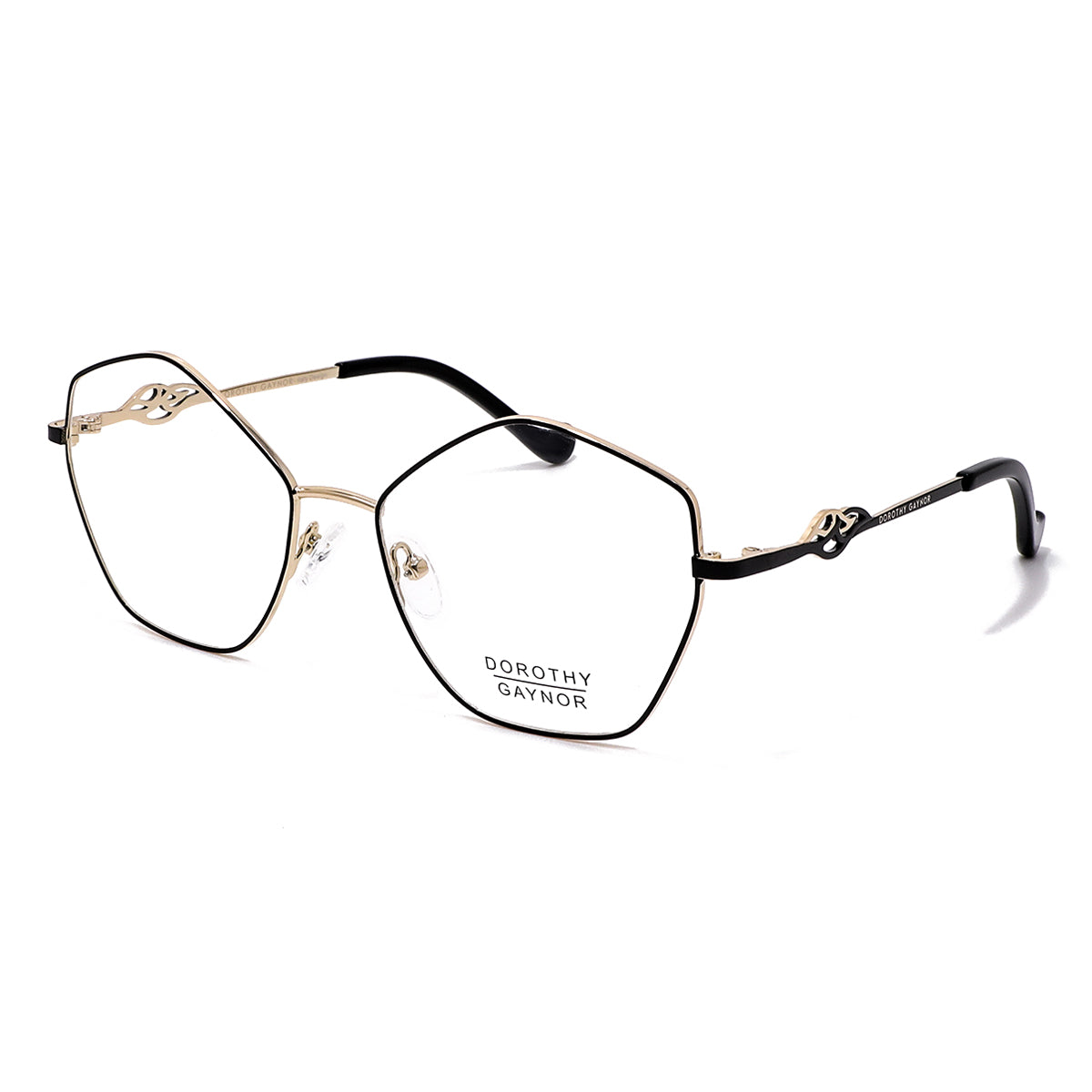 ARM. DOROTHY GAYNOR OFT.