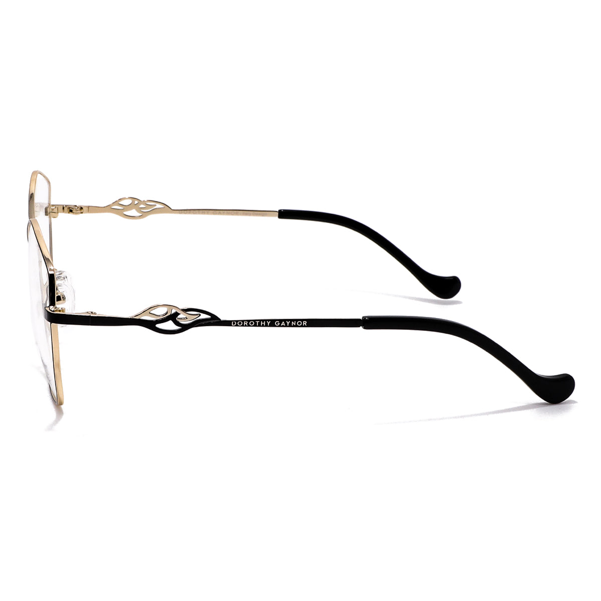 ARM. DOROTHY GAYNOR OFT.