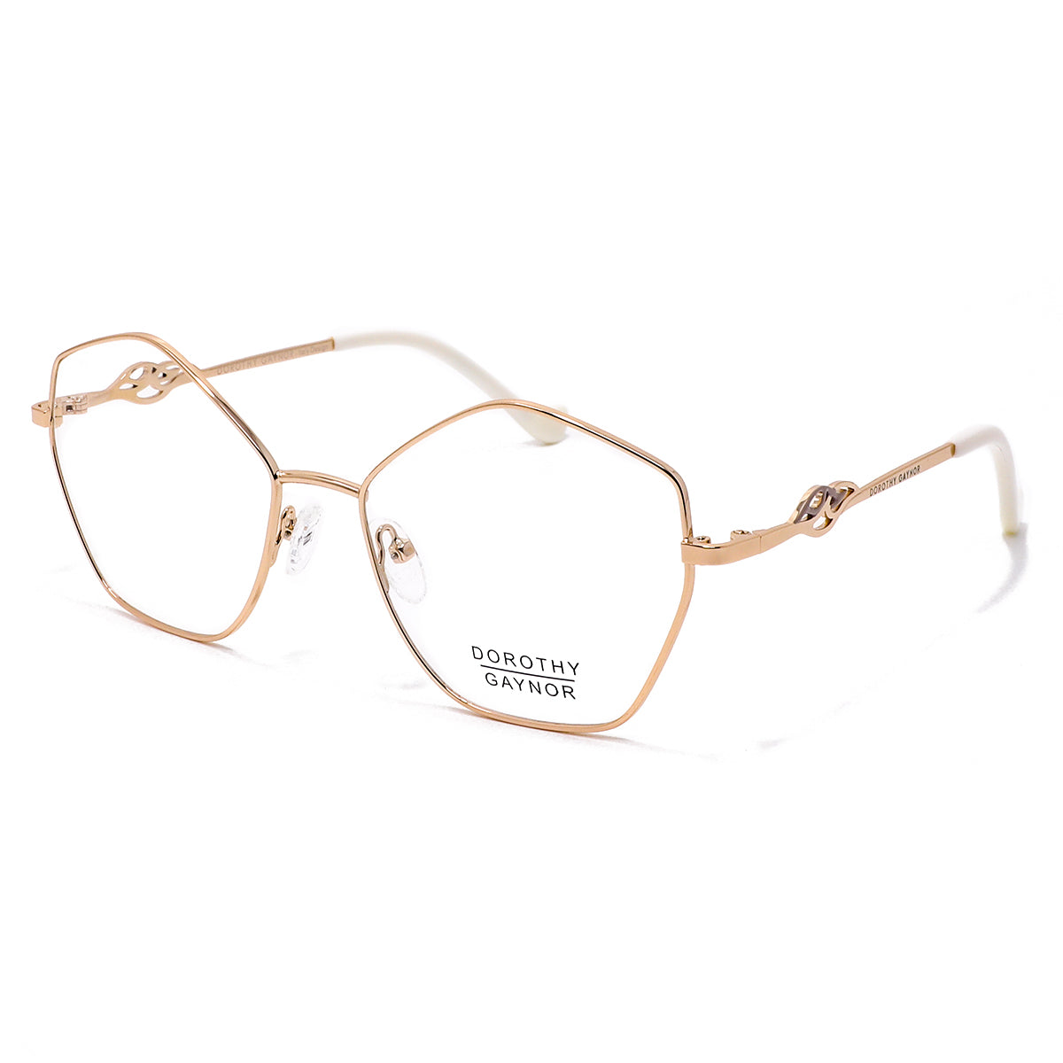 ARM. DOROTHY GAYNOR OFT.