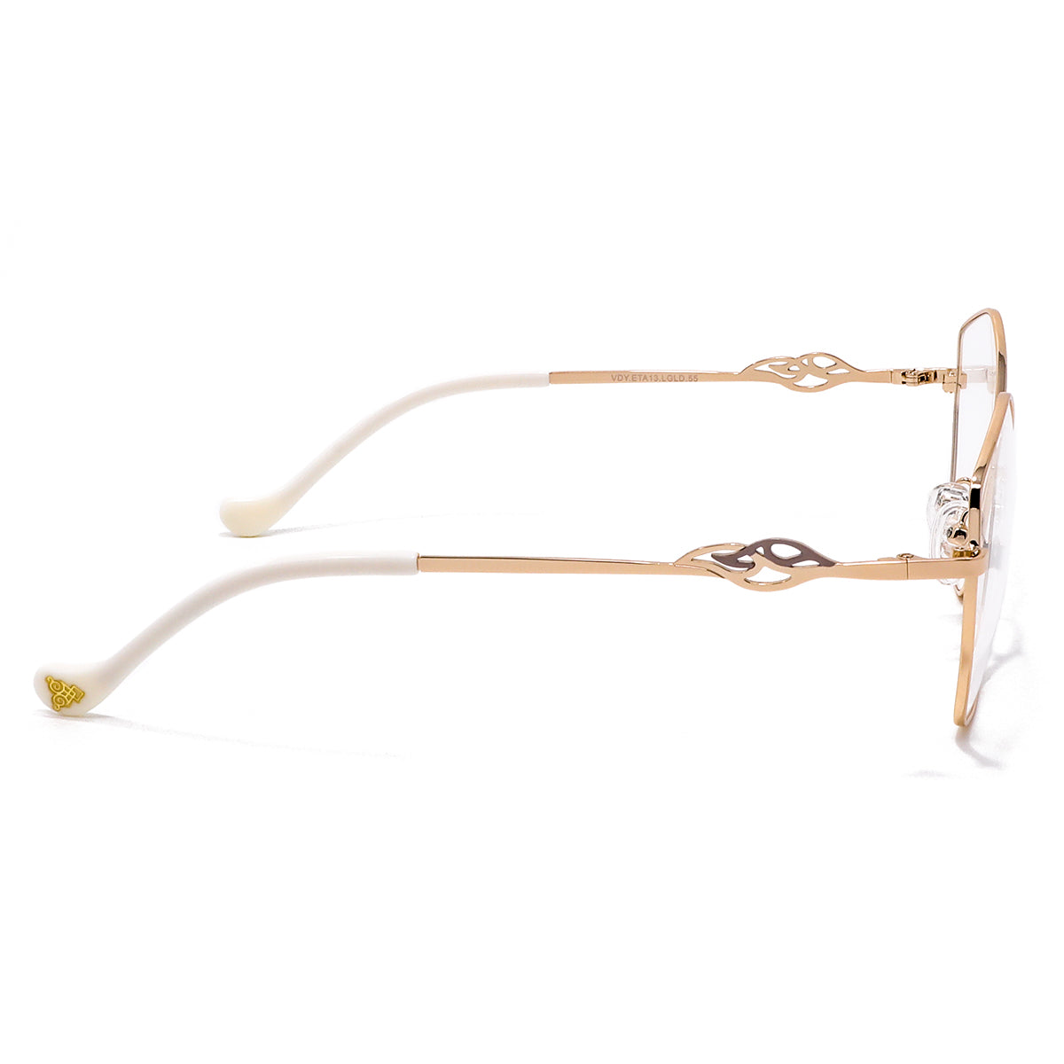 ARM. DOROTHY GAYNOR OFT.