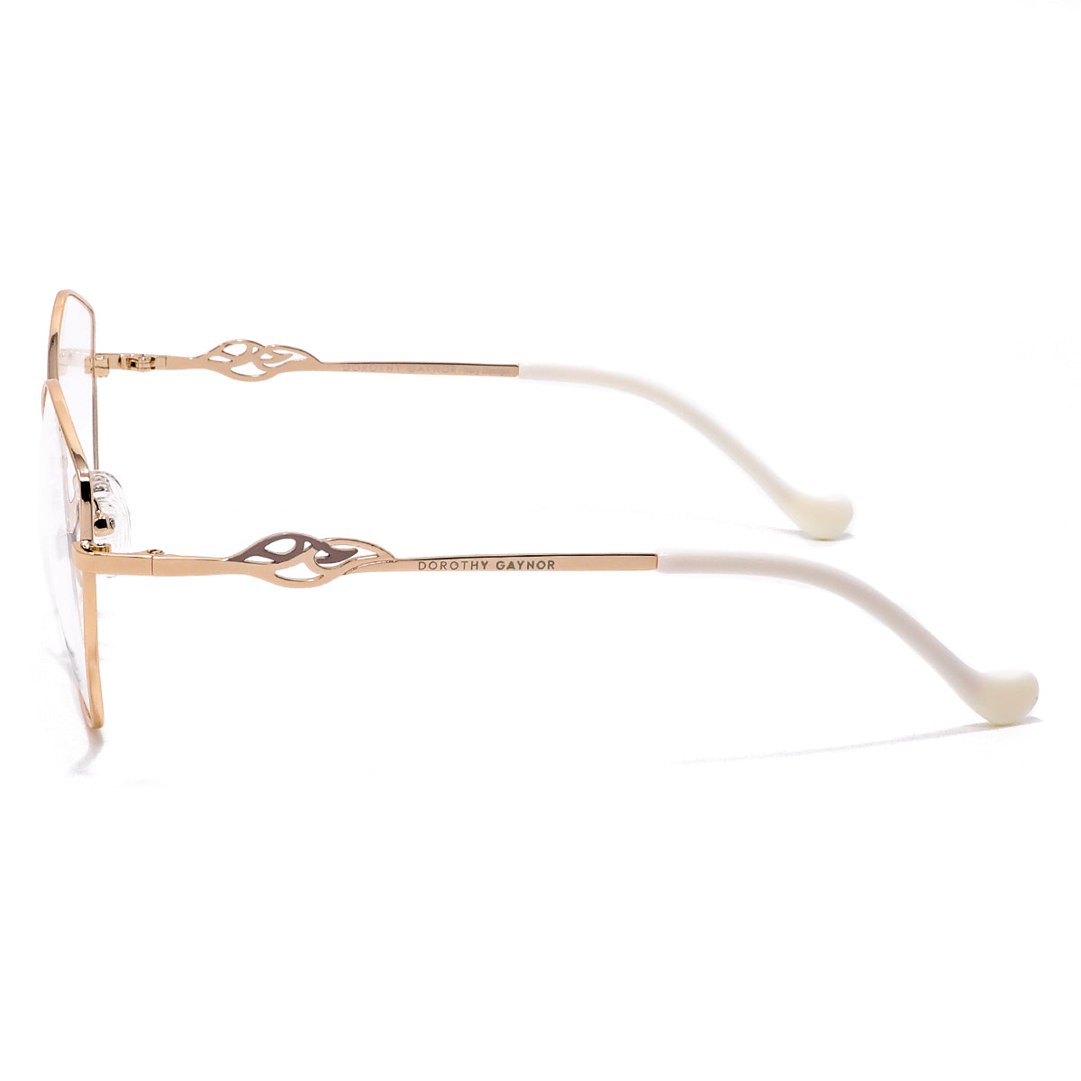 ARM. DOROTHY GAYNOR OFT.