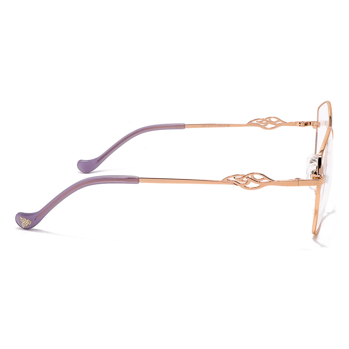 ARM. DOROTHY GAYNOR OFT.