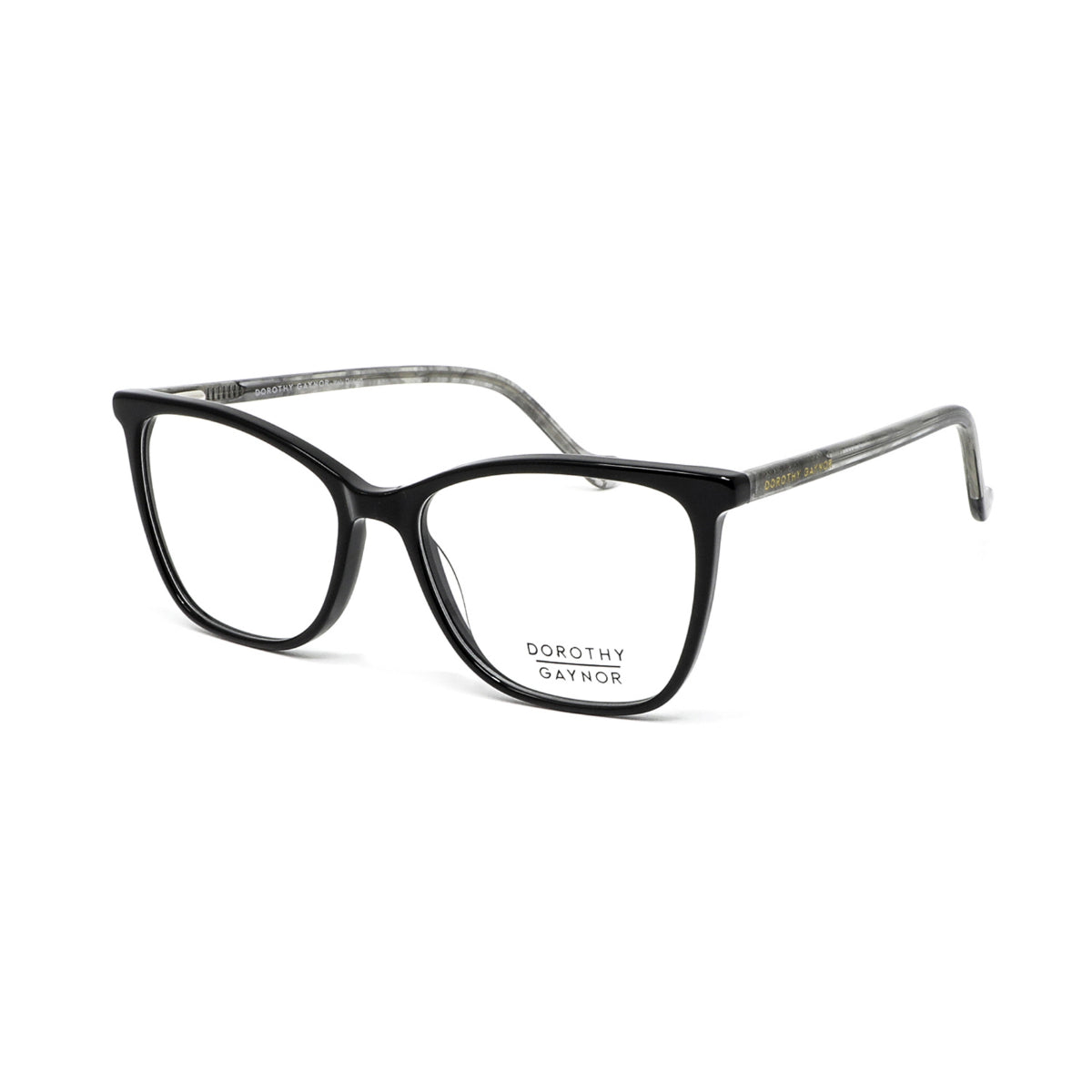 ARM. DOROTHY GAYNOR OFT.