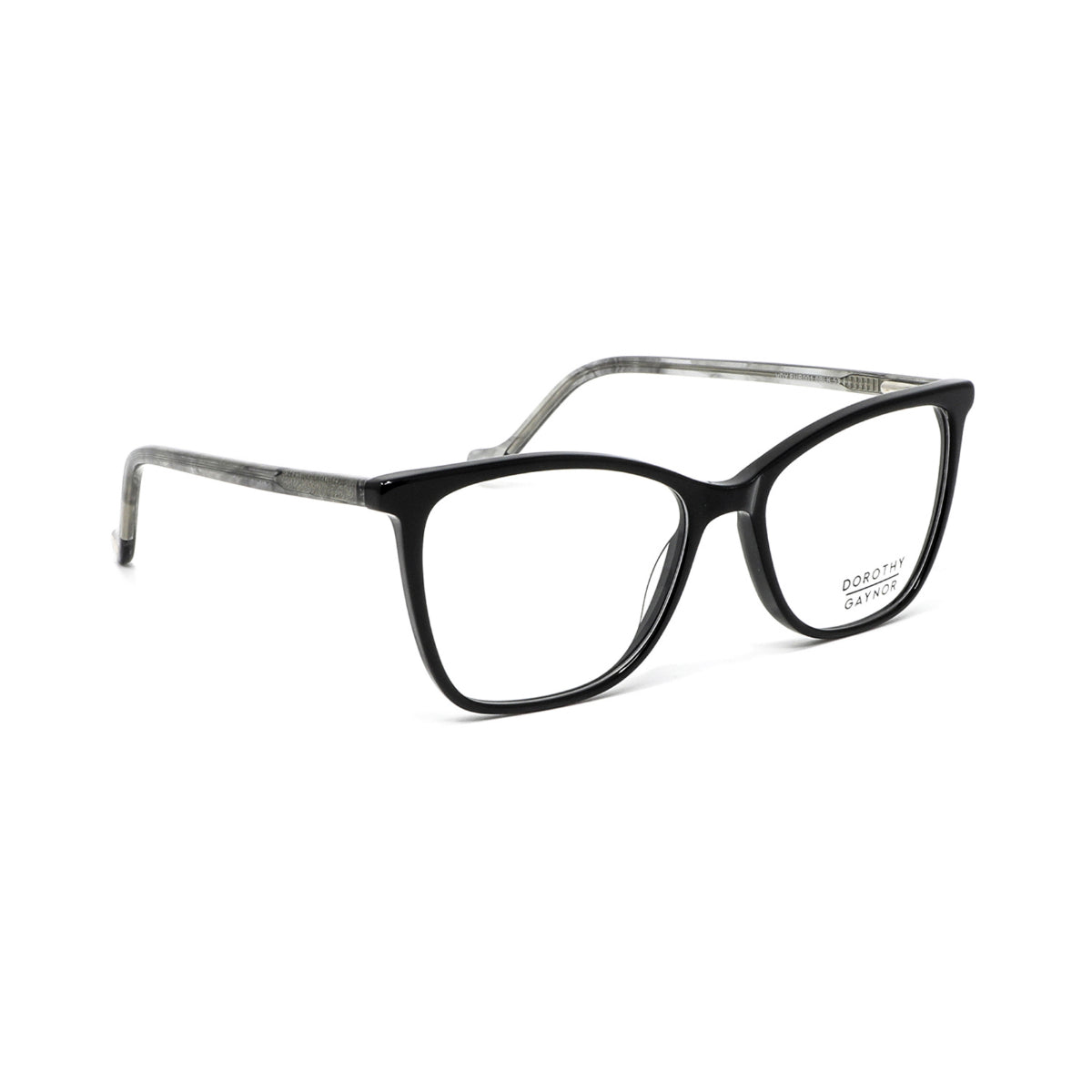 ARM. DOROTHY GAYNOR OFT.