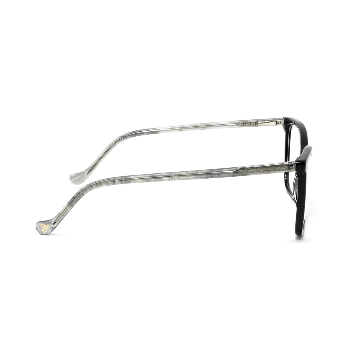 ARM. DOROTHY GAYNOR OFT.