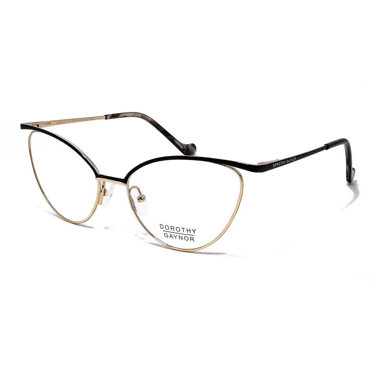 ARM. DOROTHY GAYNOR OFT.