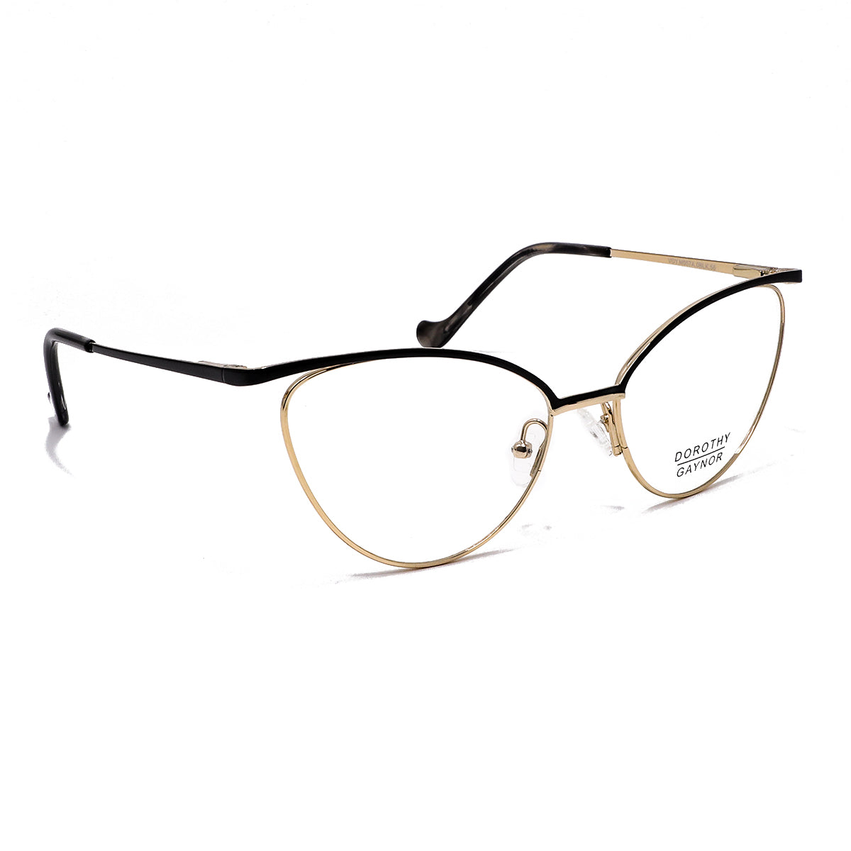 ARM. DOROTHY GAYNOR OFT.