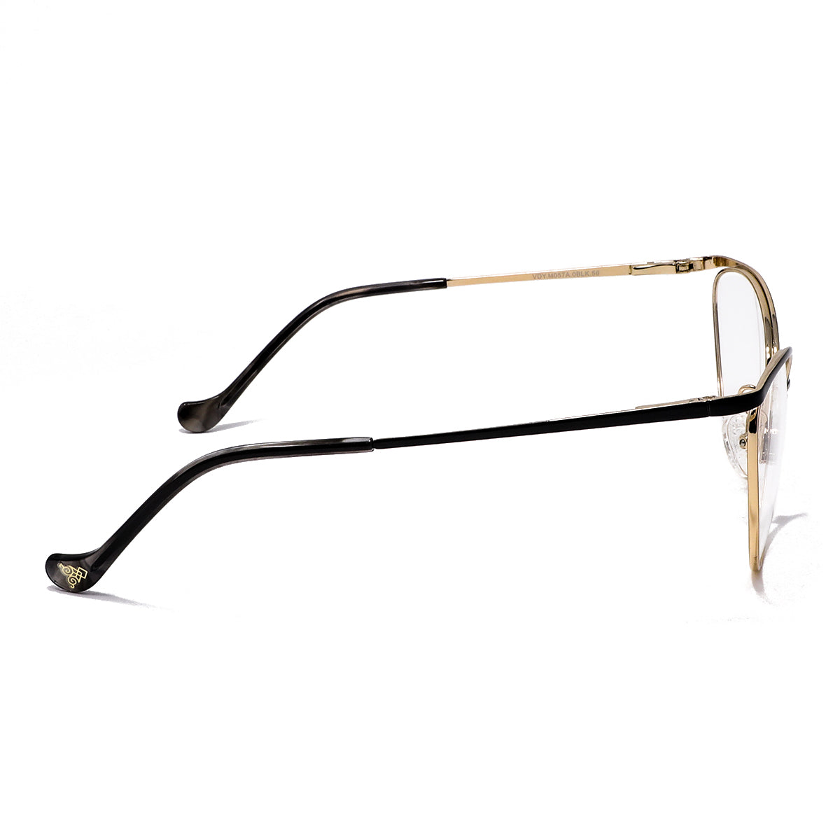 ARM. DOROTHY GAYNOR OFT.