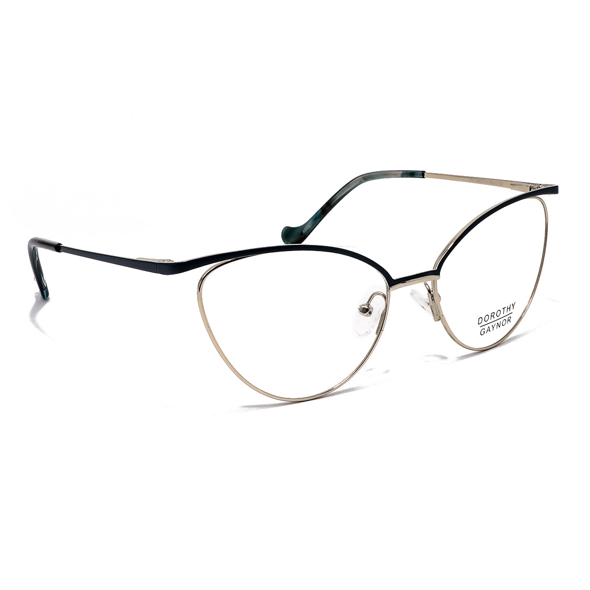 ARM. DOROTHY GAYNOR OFT.