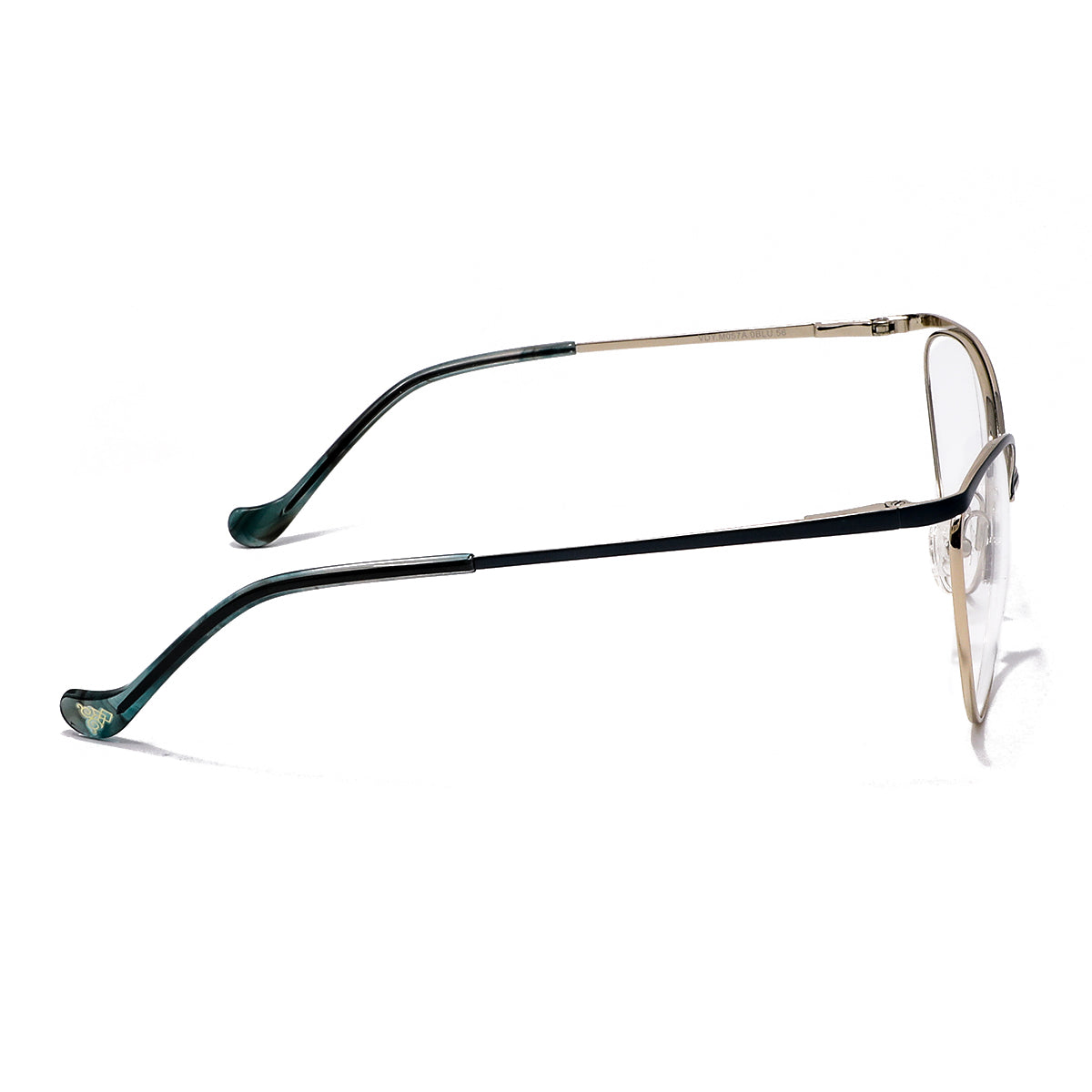 ARM. DOROTHY GAYNOR OFT.