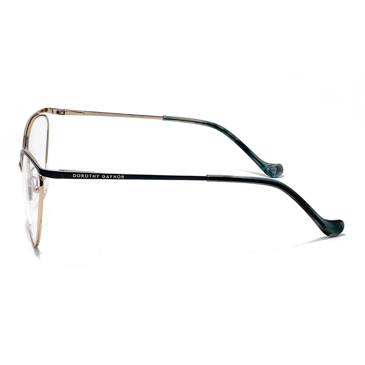 ARM. DOROTHY GAYNOR OFT.