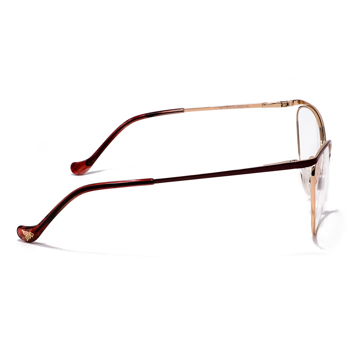 ARM. DOROTHY GAYNOR OFT.