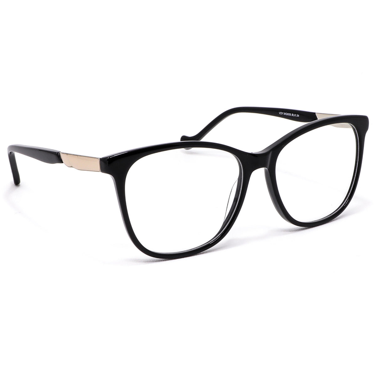 ARM. DOROTHY GAYNOR OFT.