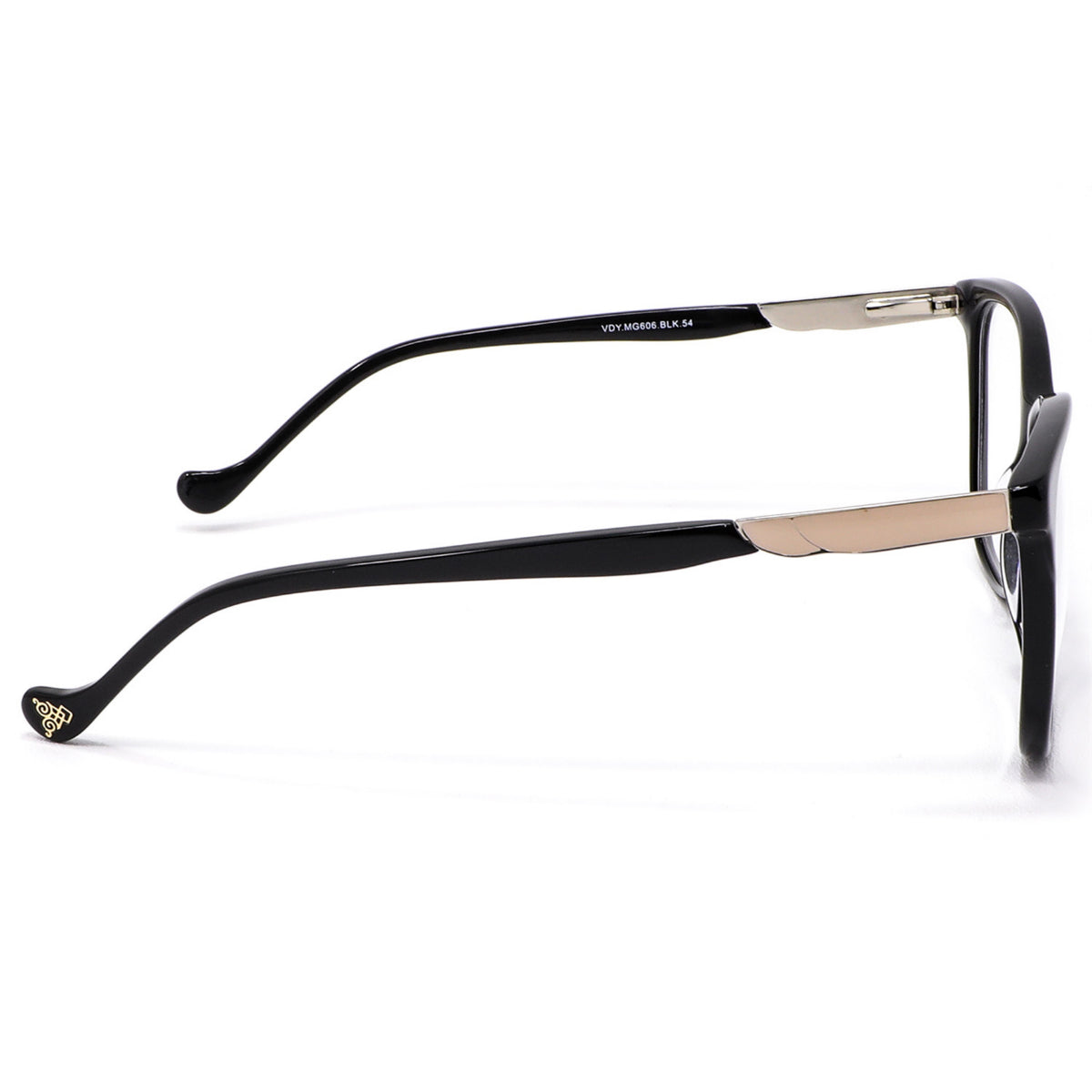 ARM. DOROTHY GAYNOR OFT.