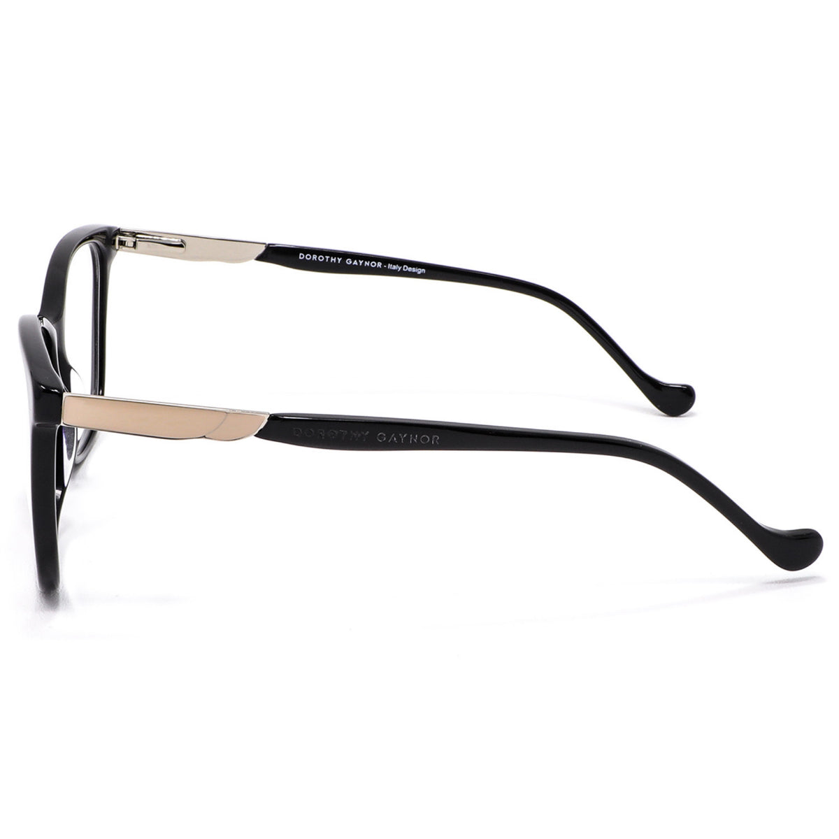 ARM. DOROTHY GAYNOR OFT.