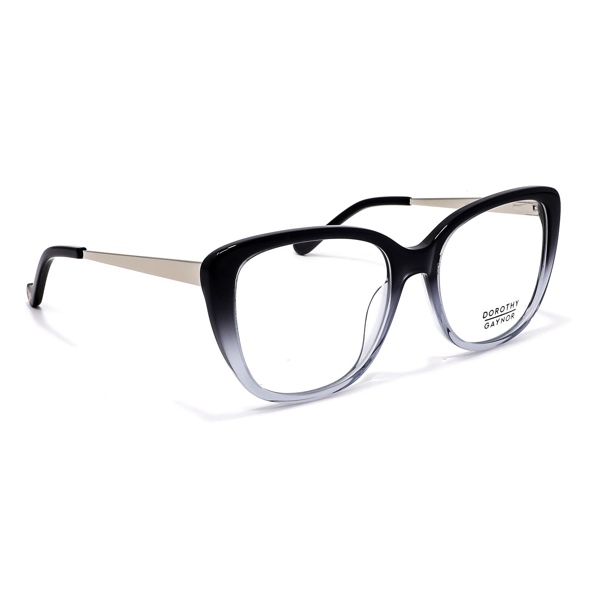 Arm ARM. DOROTHY GAYNOR OFT. VDY.MOD01.0BLK.55
