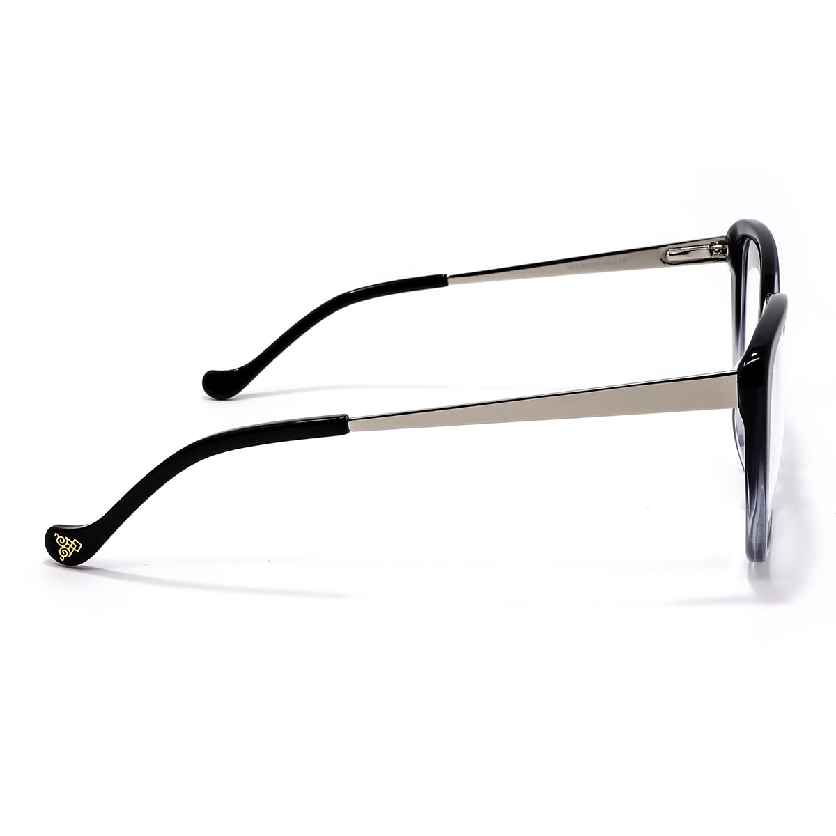 ARM. DOROTHY GAYNOR OFT.