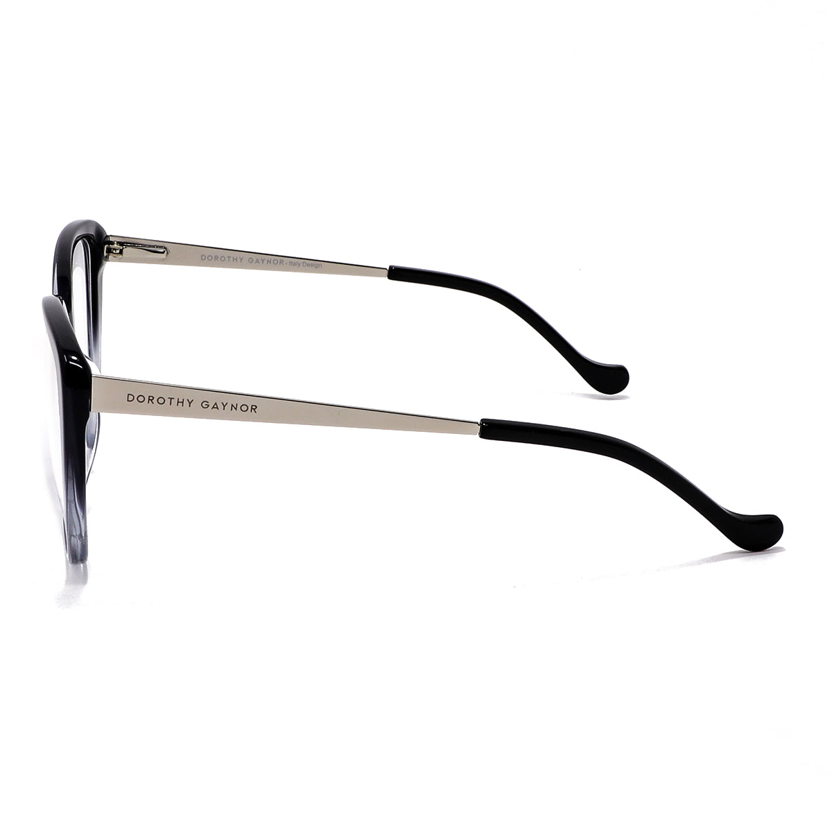 ARM. DOROTHY GAYNOR OFT.