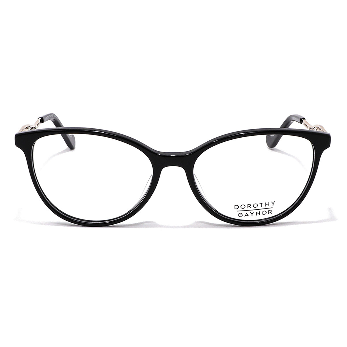 Arm ARM. DOROTHY GAYNOR OFT. VDY.MOD02.0BLK.55