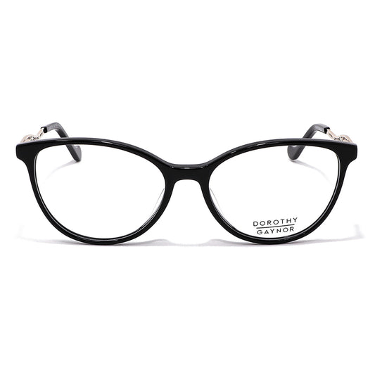 Arm ARM. DOROTHY GAYNOR OFT. VDY.MOD02.0BLK.55