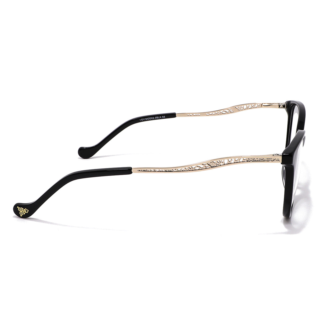 ARM. DOROTHY GAYNOR OFT.