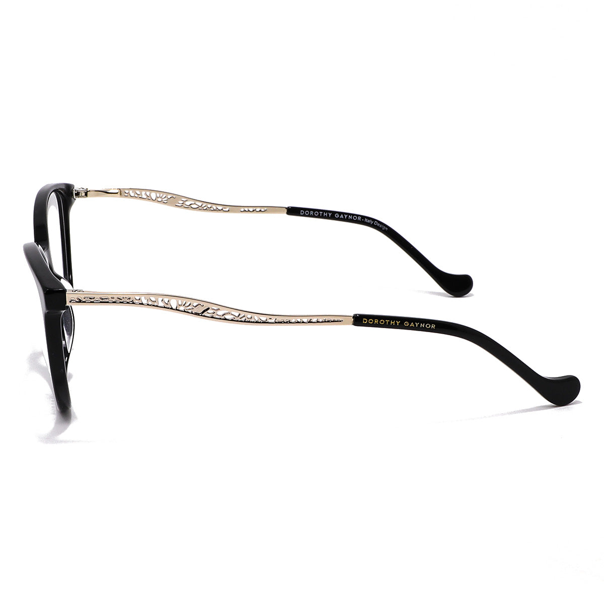 ARM. DOROTHY GAYNOR OFT.