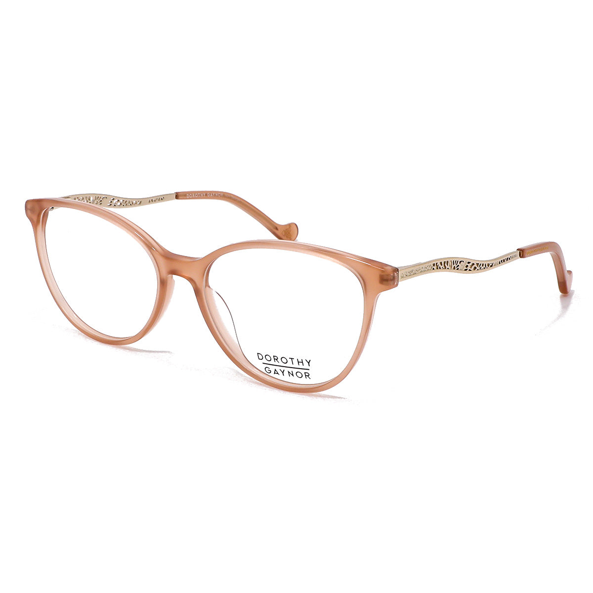 Arm ARM. DOROTHY GAYNOR OFT. VDY.MOD02.0BLK.55