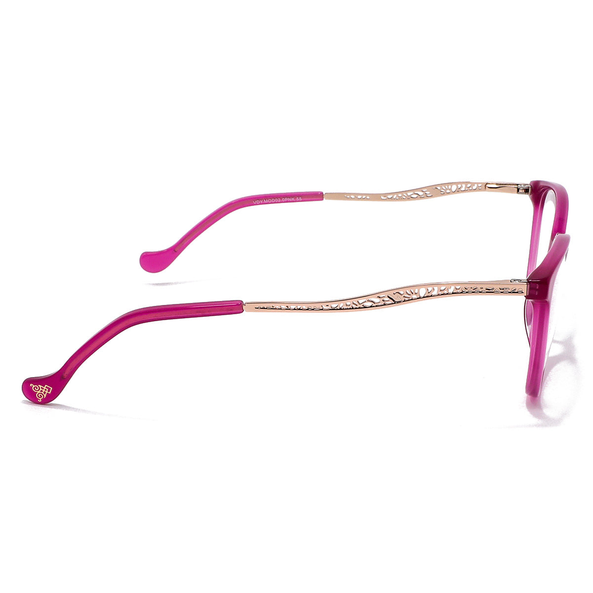 ARM. DOROTHY GAYNOR OFT.