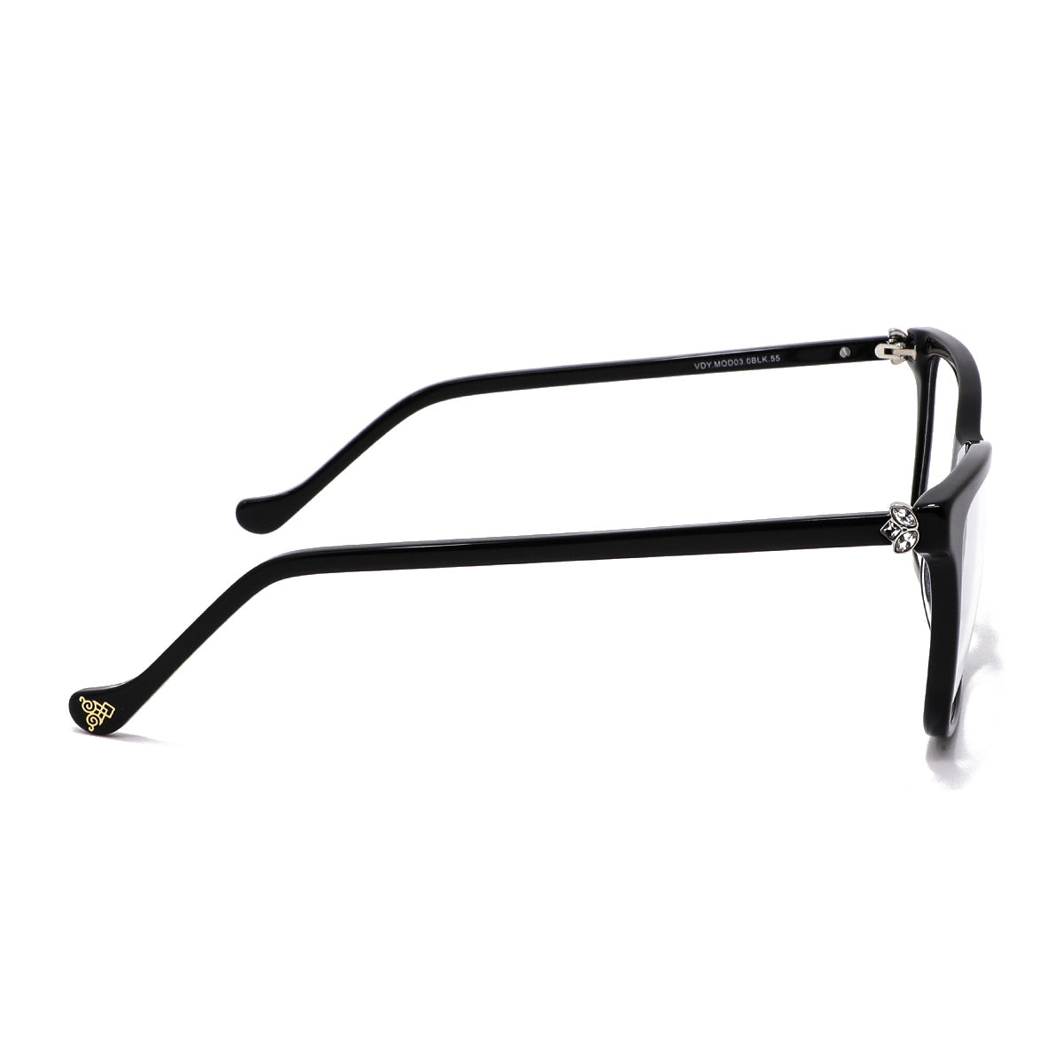 ARM. DOROTHY GAYNOR OFT.