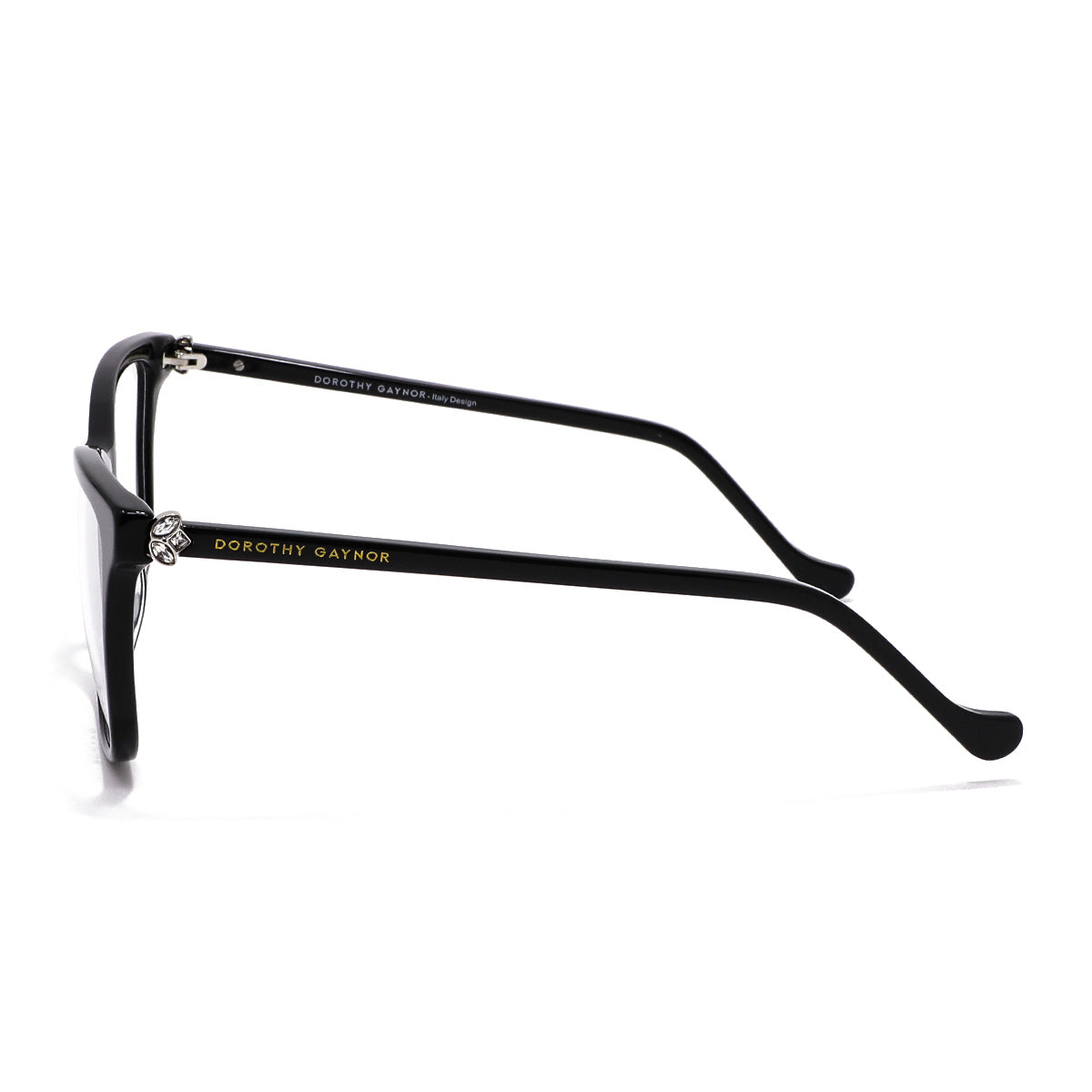 ARM. DOROTHY GAYNOR OFT.