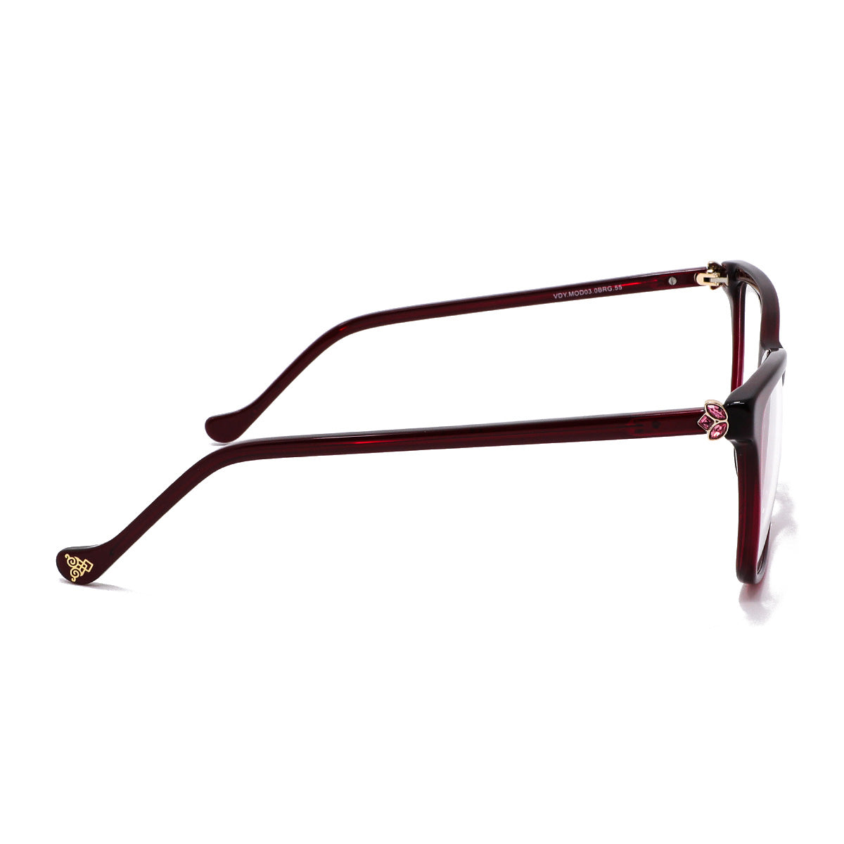 ARM. DOROTHY GAYNOR OFT.