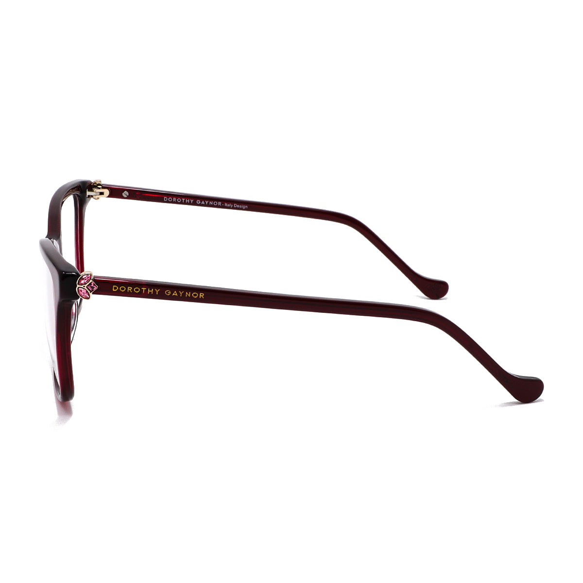 ARM. DOROTHY GAYNOR OFT.