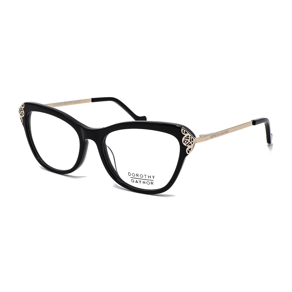 ARM. DOROTHY GAYNOR OFT.