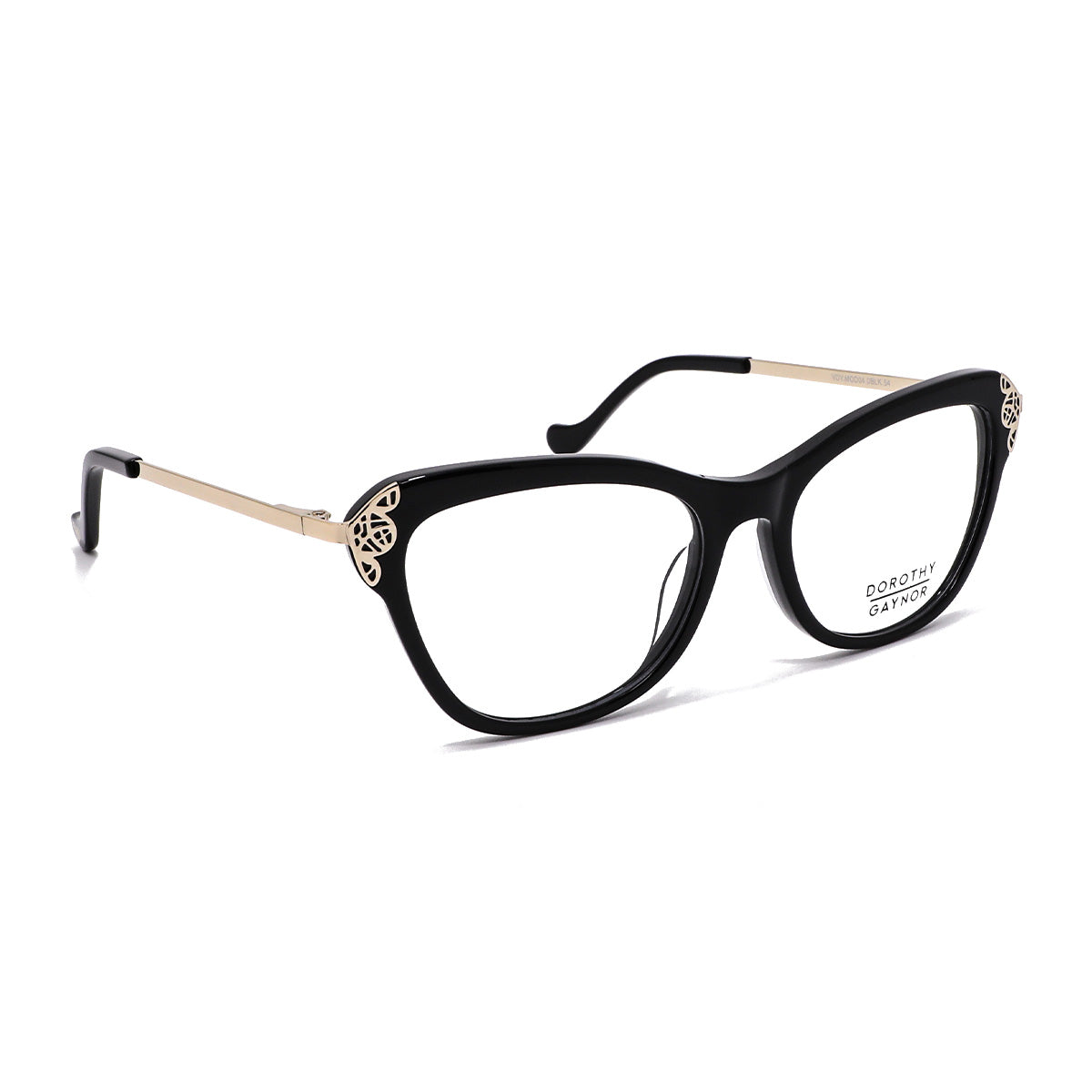 ARM. DOROTHY GAYNOR OFT.