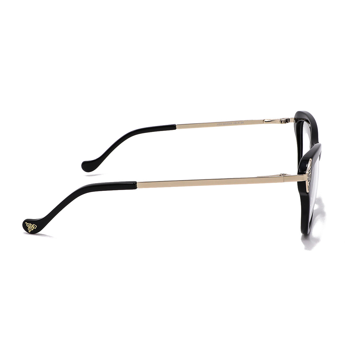 ARM. DOROTHY GAYNOR OFT.